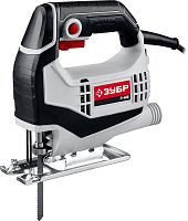 Лобзик электрический Зубр 400Вт картинка